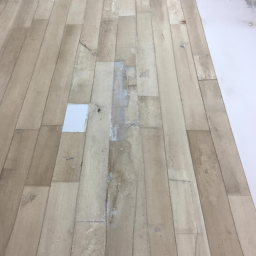 Rénovation parquet : restaurez la beauté de votre parquet ancien La Roche-sur-Yon